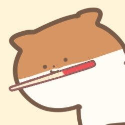 猫箸様