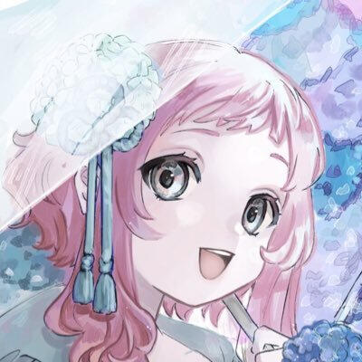 久遠ぷらむ様