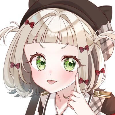 あまみや様